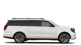 2027 Ford Expedition® External Image 5